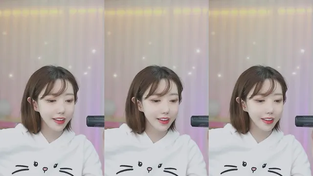 图片[3] - [Korean BJ] singha50190 2025-03-05 - KBJFan