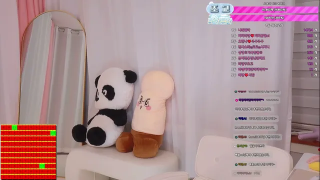 图片[6] - [Korean BJ] hagyeong00 2026-04-02 - KBJFan