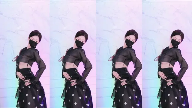 图片[7] - [Korean BJ] chuing097 2025-07-02 - KBJFan