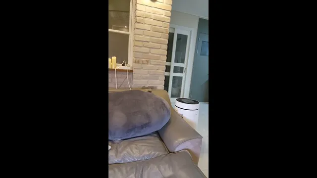 图片[8] - [Korean BJ] leeaeae123 2025-07-19 - KBJFan