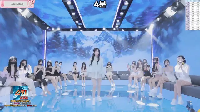 图片[5] - [Korean BJ] pandaclass 2026-03-21 - KBJFan