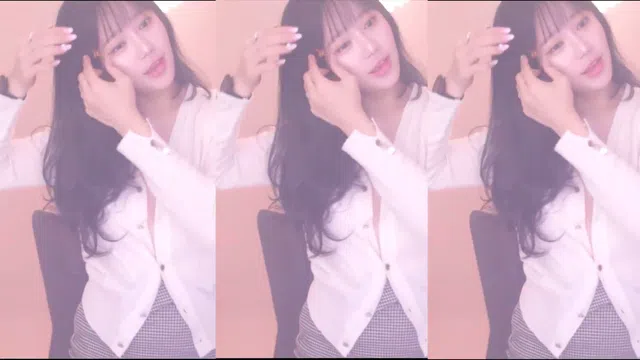 图片[7] - [Korean BJ] zmalqp6666 2024-11-21 - KBJFan