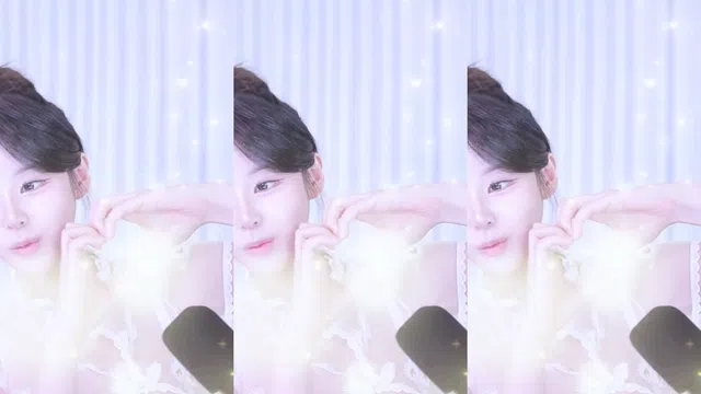 图片[14] - [Korean BJ] ohhanna 2025-10-31 - KBJFan