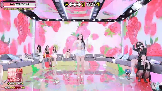 图片[48] - [Korean BJ] jinricp 2025-09-05 - KBJFan