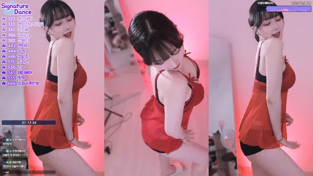 图片[7] - [Korean BJ] wjl9908 2025-05-23