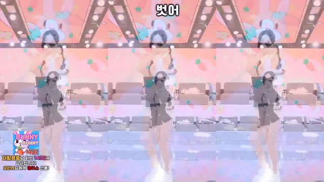 图片[74] - [Korean BJ] pandaclass 2025-04-22 - KBJFan