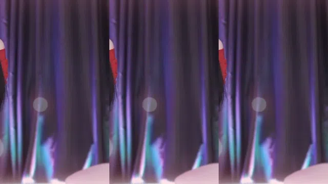 图片[7] - [Korean BJ] znvely00 2025-05-14 - KBJFan