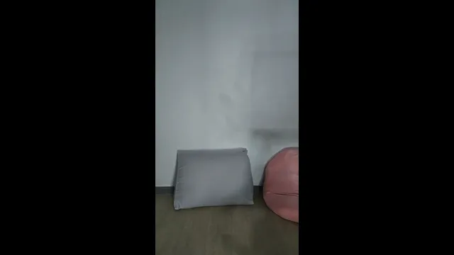 图片[2] - [Korean BJ] leejy519 2025-05-26 - KBJFan