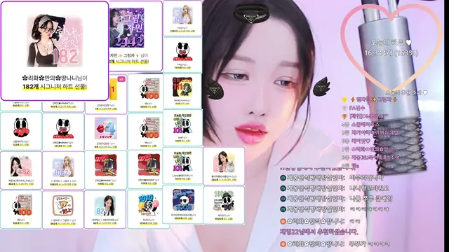 图片[5] - [Korean BJ] victoriass 2026-01-24 - KBJFan