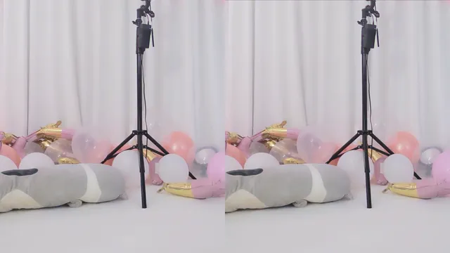 图片[2] - [Korean BJ] gyg4618 2025-06-07 - KBJFan