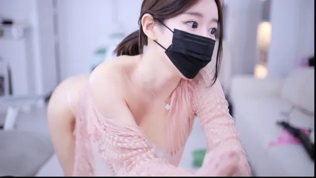 图片[11] - [Korean BJ] imanatural 2025-12-07 - KBJFan