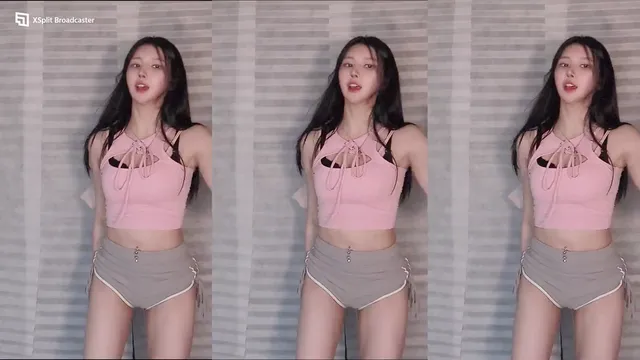 图片[2] - [Korean BJ] chundongtv 2025-07-03 - KBJFan