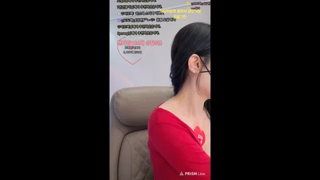 图片[7] - [Korean BJ] uoan2xoak3j0skq 2025-03-16 - KBJFan