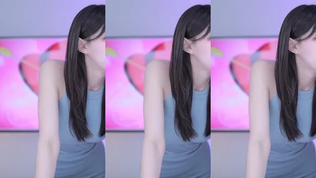 图片[3] - [Korean BJ] uheeeee 2025-08-26 - KBJFan