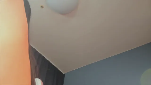 图片[2] - [Korean BJ] 100042 2025-05-03 - KBJFan