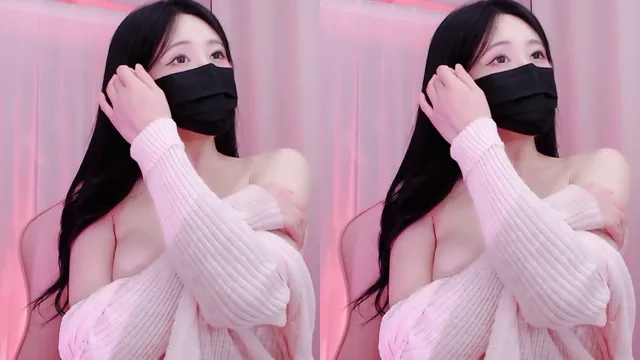 图片[1] - [Korean BJ] tjfflddl7 2025-07-13 - KBJFan