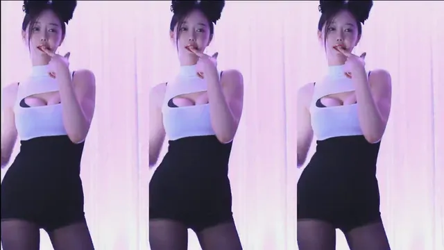 图片[6] - [Korean BJ] gummysoyun 2025-02-03 - KBJFan