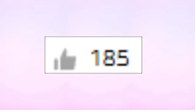 图片[3] - [Korean BJ] yso1004 2025-08-15 - KBJFan