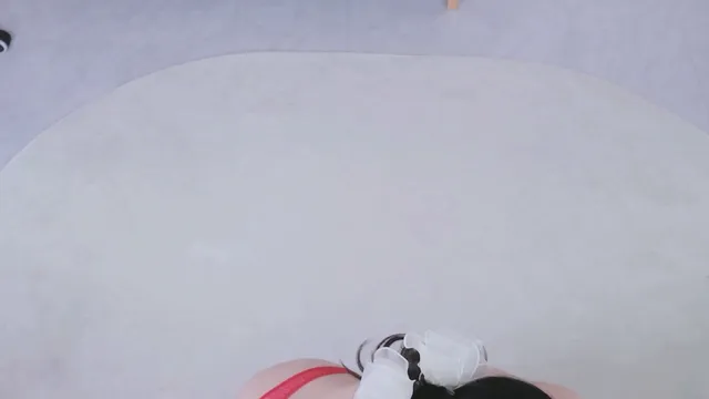 图片[3] - [Korean BJ] yami1009 2025-03-29 - KBJFan