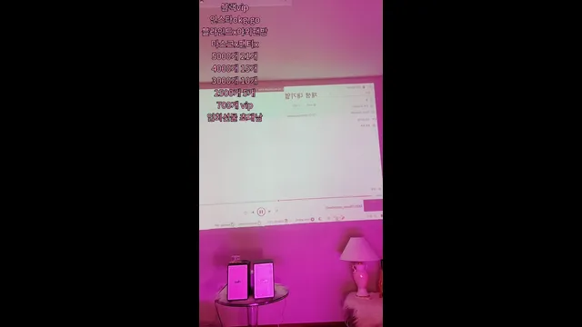 图片[13] - [Korean BJ] day59day 2024-09-13 - KBJFan