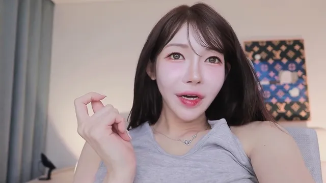 图片[2] - [Korean BJ] sos282 2025-07-04 - KBJFan