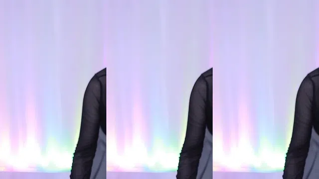 图片[7] - [Korean BJ] sky97120 2025-08-28 - KBJFan