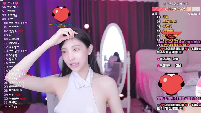 图片[6] - [Korean BJ] loveu22 2025-07-25 - KBJFan