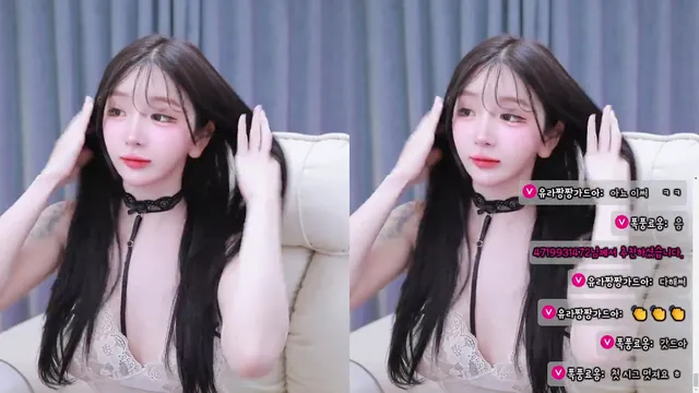 图片[5] - [Korean BJ] beraicecream 2026-05-23 - KBJFan