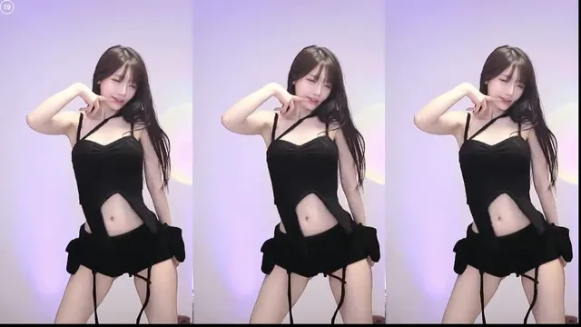 图片[4] - [Korean BJ] e000e77 2026-01-31 - KBJFan