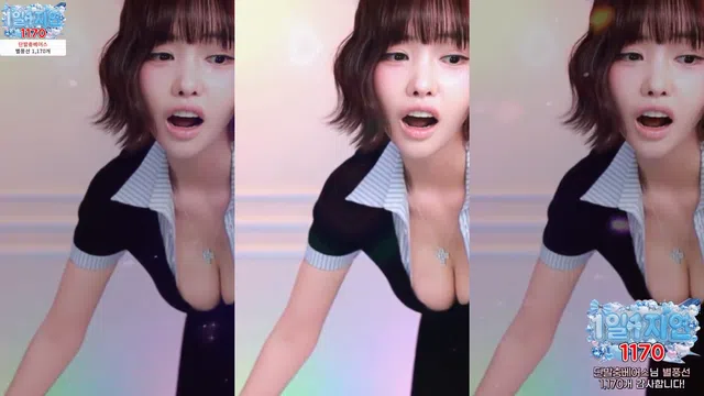 图片[7] - [Korean BJ] dlswldus107 2026-03-23 - KBJFan