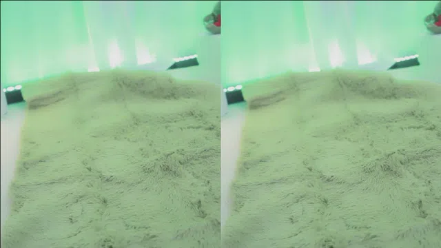 图片[7] - [Korean BJ] podo0311 2025-10-03 - KBJFan