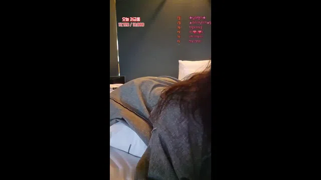 图片[7] - [Korean BJ] 58588253 2024-04-07 - KBJFan