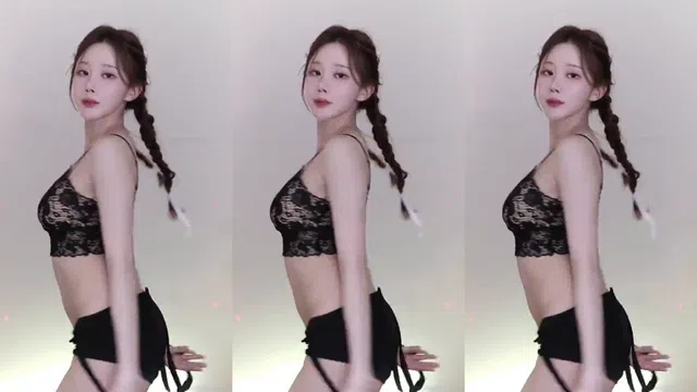 图片[7] - [Korean BJ] star2023 2024-02-03 - KBJFan