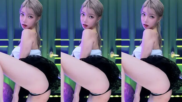 图片[7] - [Korean BJ] gkfnsus5573 2024-08-07 - KBJFan