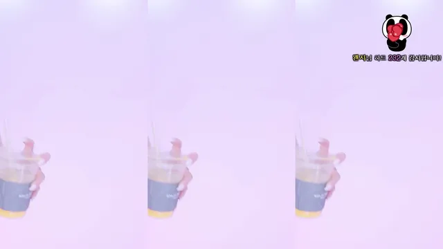 图片[2] - [Korean BJ] o111na 2025-06-08 - KBJFan