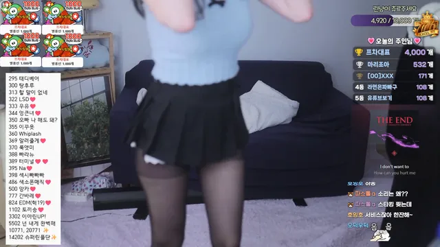 图片[5] - [Korean BJ] jeehyeonlee 2025-02-17 - KBJFan