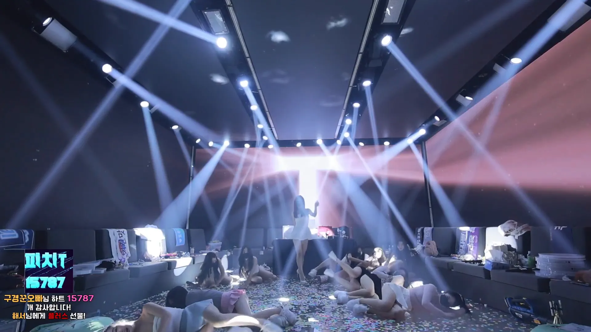 图片[72] - [Korean BJ] pandaclass 2024-10-10 - KBJFan