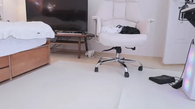 图片[2] - [Korean BJ] qwerv486v 2025-07-23 - KBJFan