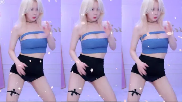 图片[5] - [Korean BJ] joahe2 2025-11-21 - KBJFan