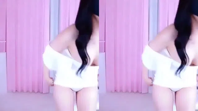 图片[7] - [Korean BJ] pan24680 2023-07-10 - KBJFan