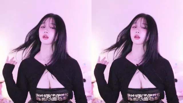 图片[7] - [Korean BJ] yourare 2024-09-17 - KBJFan