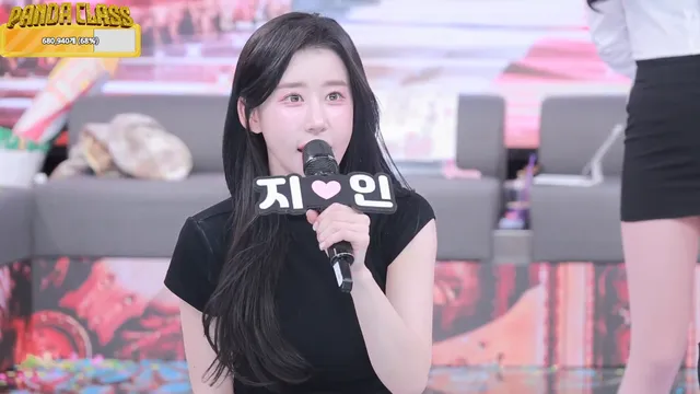 图片[55] - [Korean BJ] pandaclass 2025-04-24 - KBJFan