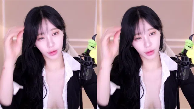 图片[7] - [Korean BJ] zmalqp6666 2024-09-06 - KBJFan