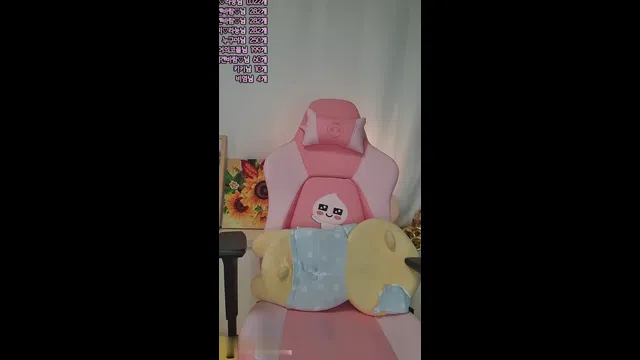 图片[7] - [Korean BJ] sss216 2023-10-15 - KBJFan