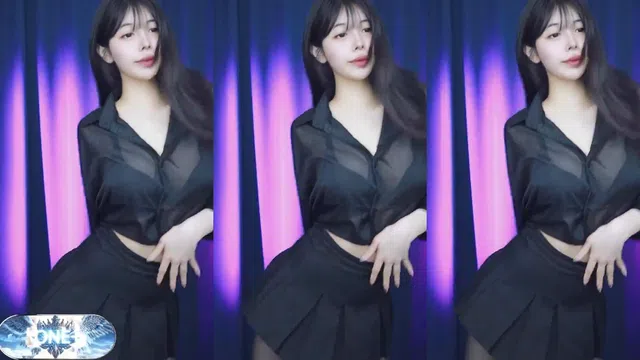图片[14] - [Korean BJ] sjy454562 2026-04-09 - KBJFan