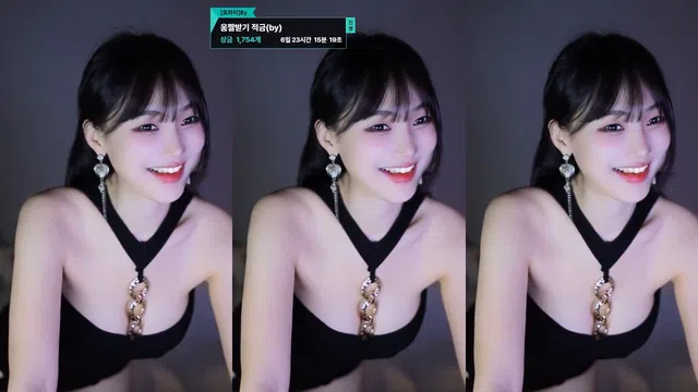 图片[7] - [Korean BJ] purelove2 2026-04-16 - KBJFan