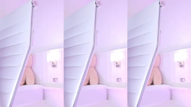 图片[2] - [Korean BJ] o111na 2025-04-15 - KBJFan