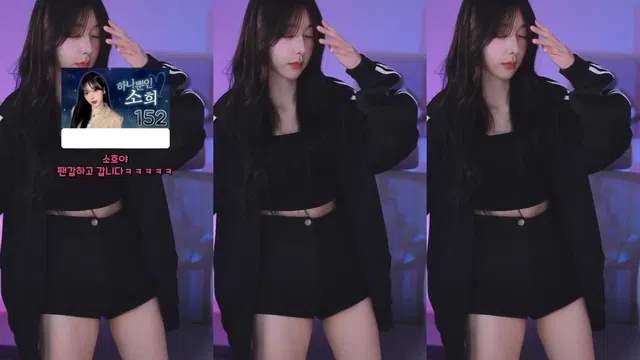 图片[7] - [Korean BJ] thwl9386 2025-08-03 - KBJFan