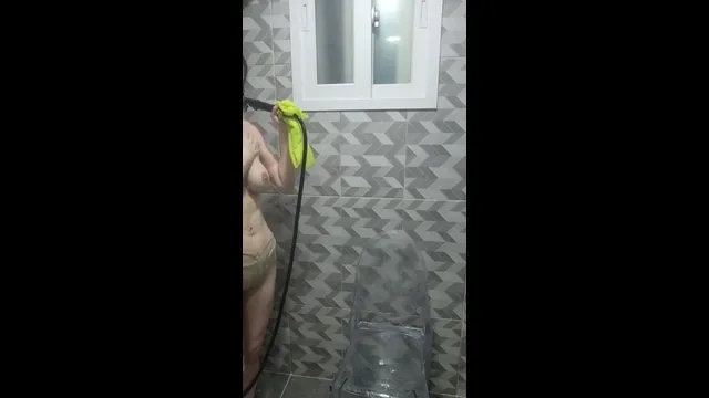 图片[6] - [Korean BJ] sbody1004 2025-03-28 - KBJFan