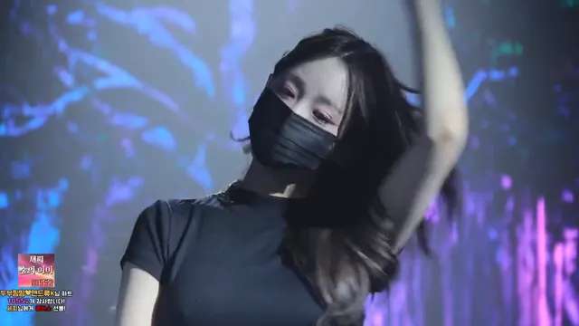 图片[69] - [Korean BJ] pandaclass 2025-05-13 - KBJFan